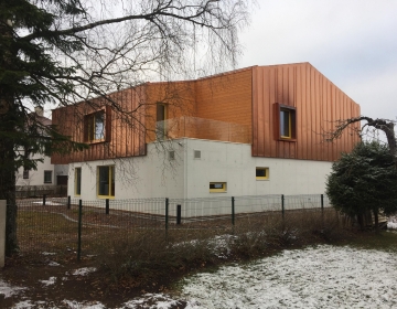 Tehtud tööd